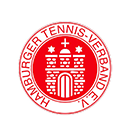HTV Hamburger Tennis Verband