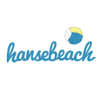 hansebeach Am Inselpark Hamburg Wilhelmsburg