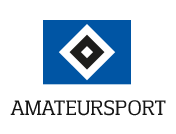 HSV Hamburger Sportverein e.V