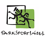 Parksportinsel eV